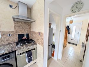 Photo 10- click for photo gallery